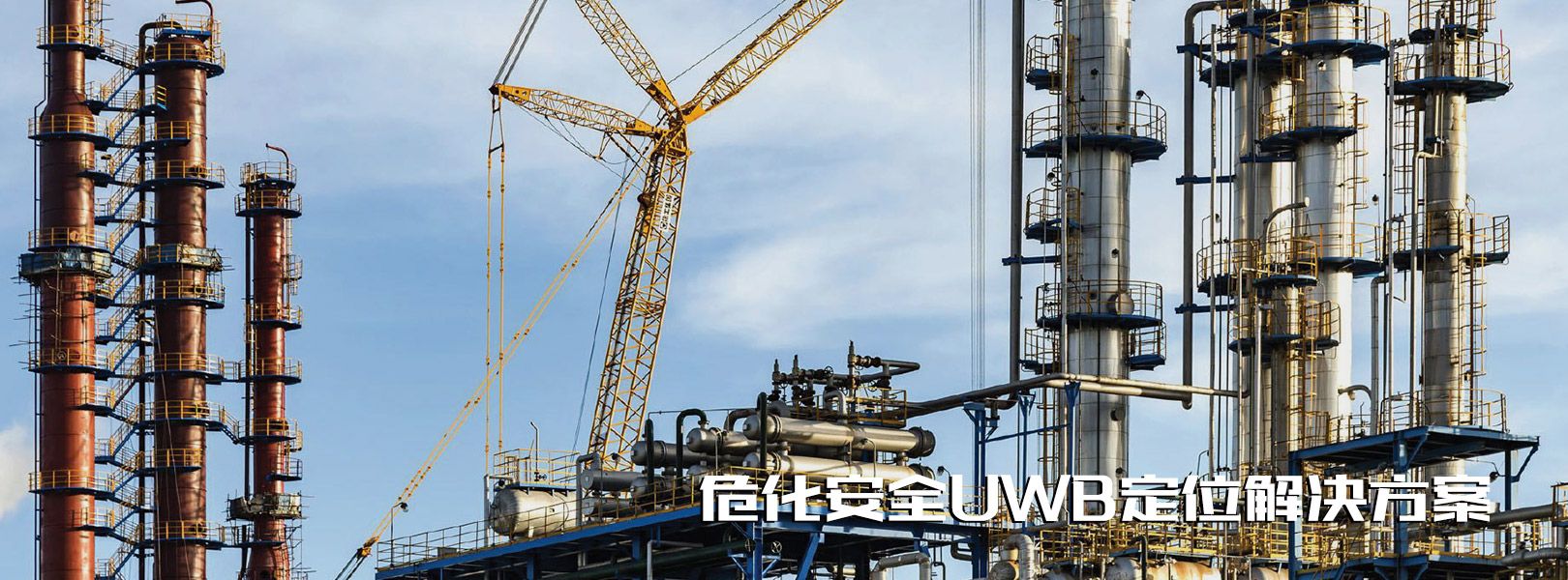 ?；踩?
                loading=